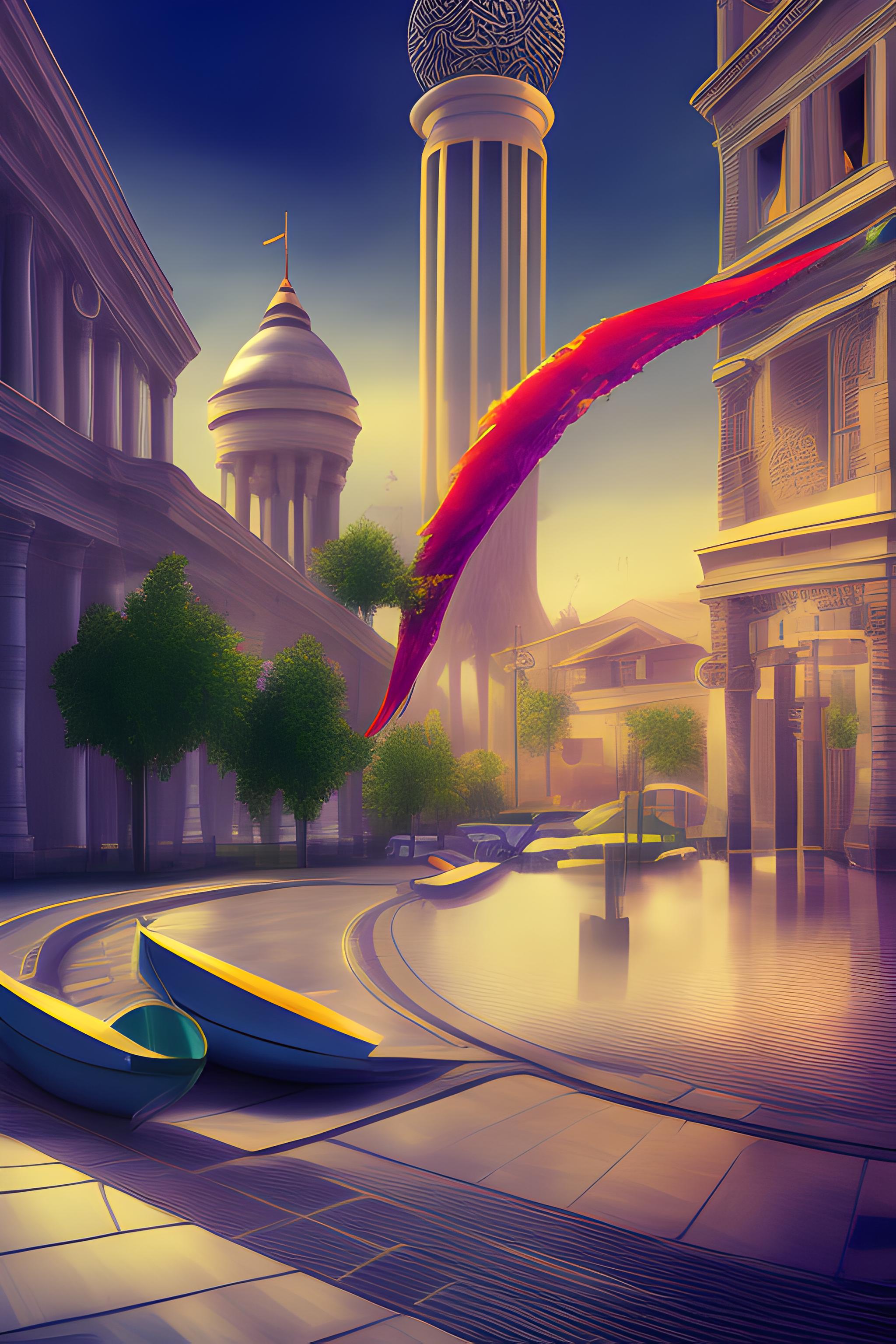 فديو سكس مصري جامد اوي